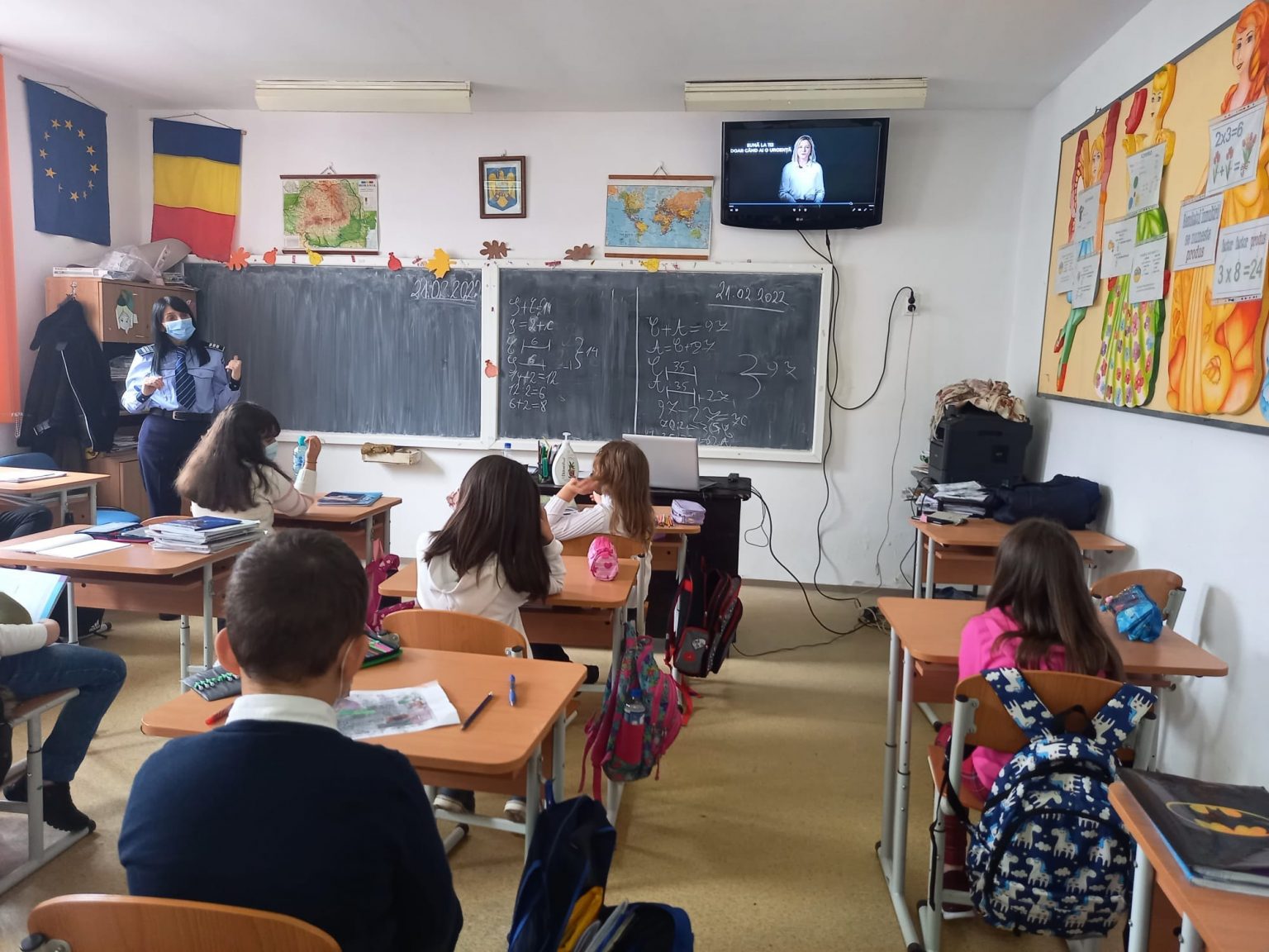 WhatsApp Image 2022-02-24 at 01.55.48 - Jurnalul Olteniei – Știri din Craiova și Oltenia