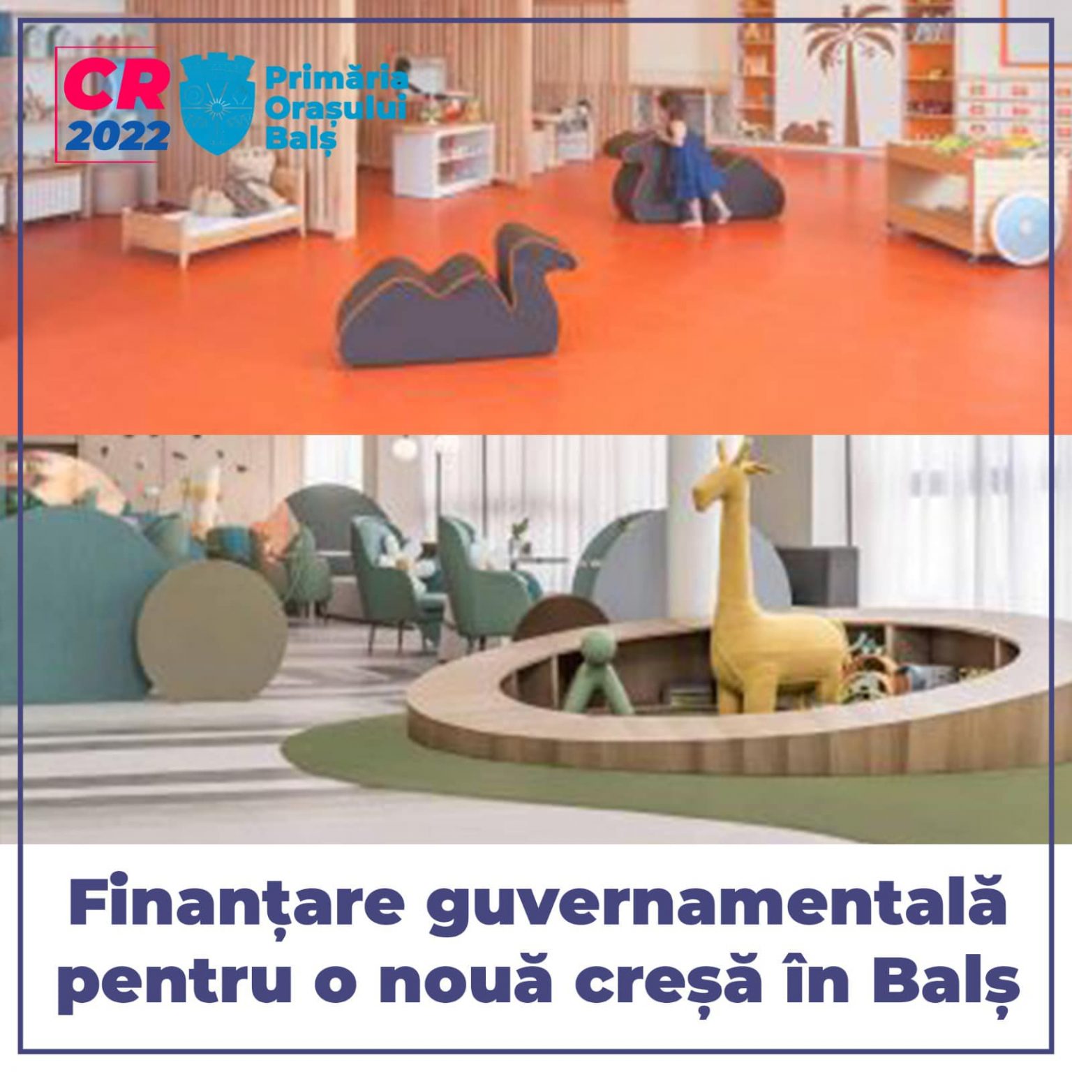 bals - Jurnalul Olteniei – Știri din Craiova și Oltenia