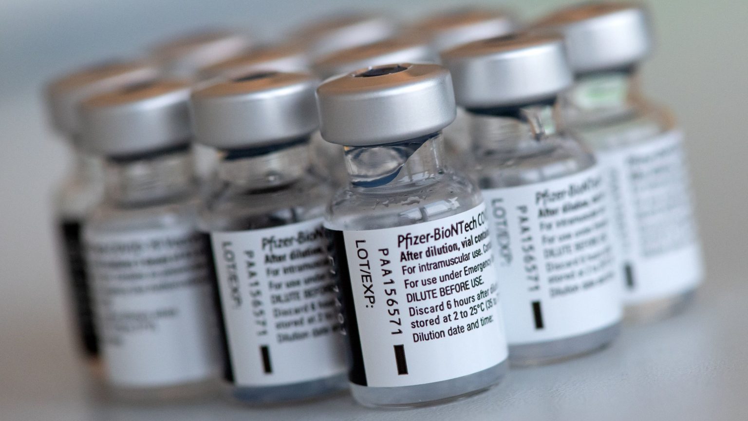 c121e8e4-2b93-4860-9148-f03eee569dbb - Jurnalul Olteniei – Știri din Craiova și Oltenia