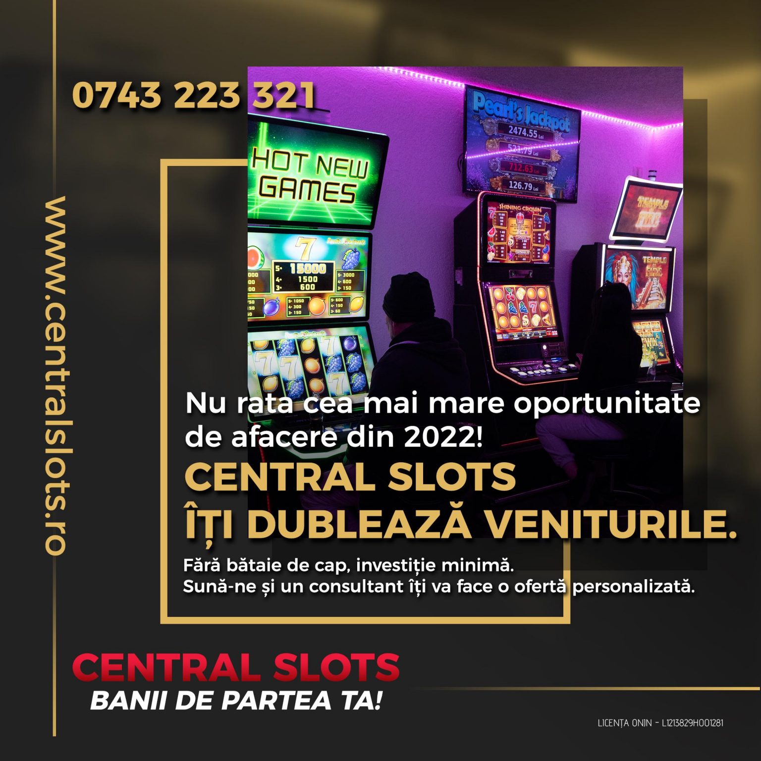 cs_6 - Jurnalul Olteniei – Știri din Craiova și Oltenia