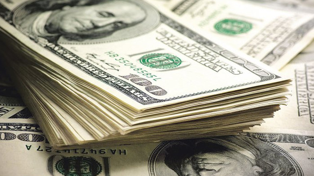 d8cfd9461f84ea3cb16a379f0d40c028 - Jurnalul Olteniei – Știri din Craiova și Oltenia