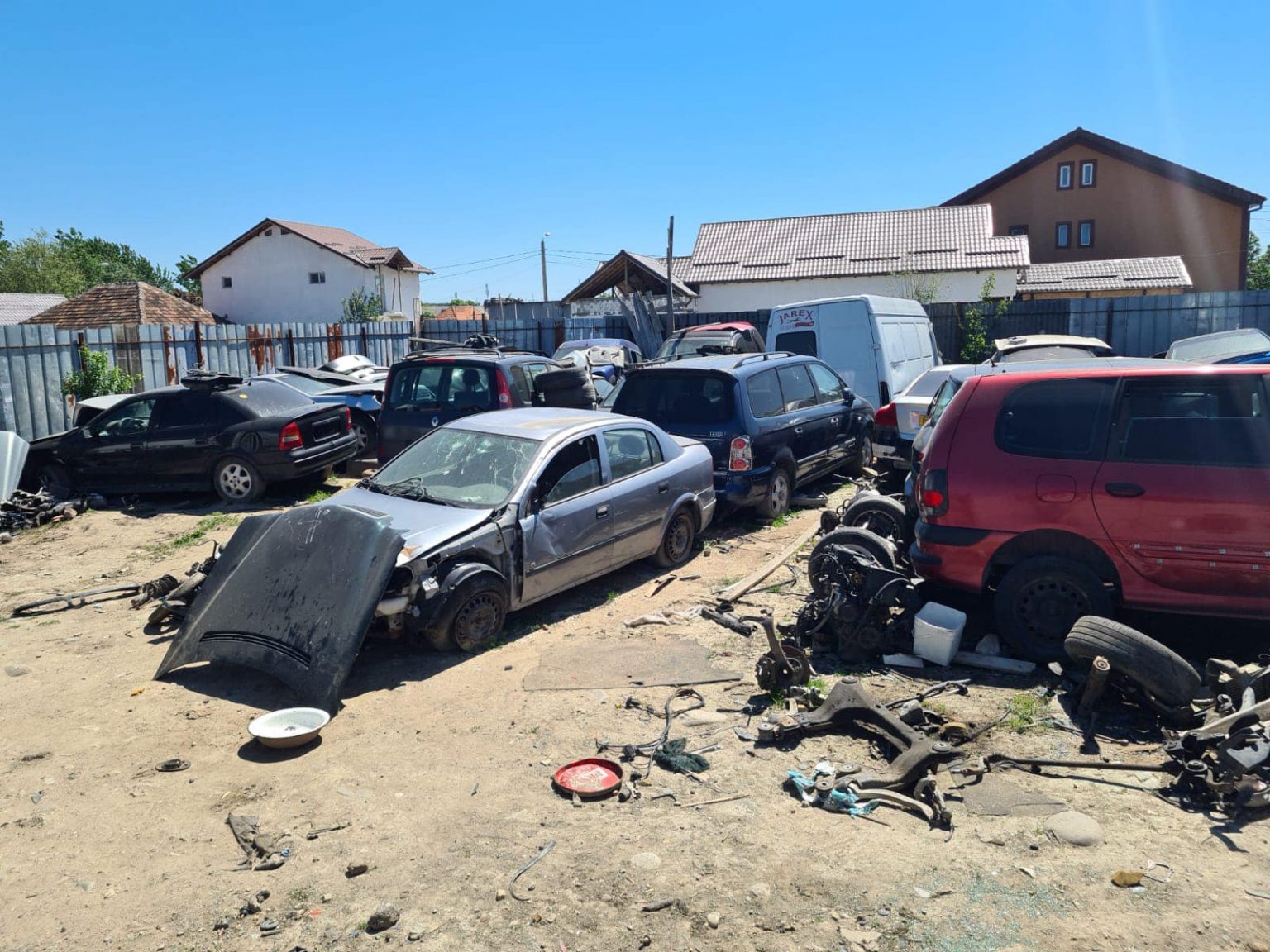 garda - Jurnalul Olteniei – Știri din Craiova și Oltenia