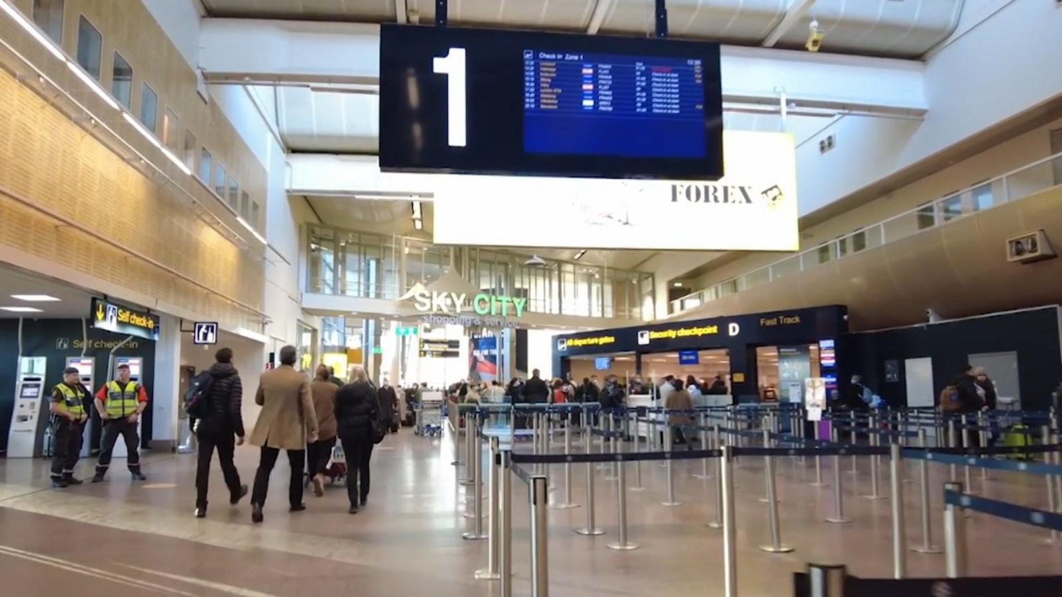 img - Jurnalul Olteniei – Știri din Craiova și Oltenia