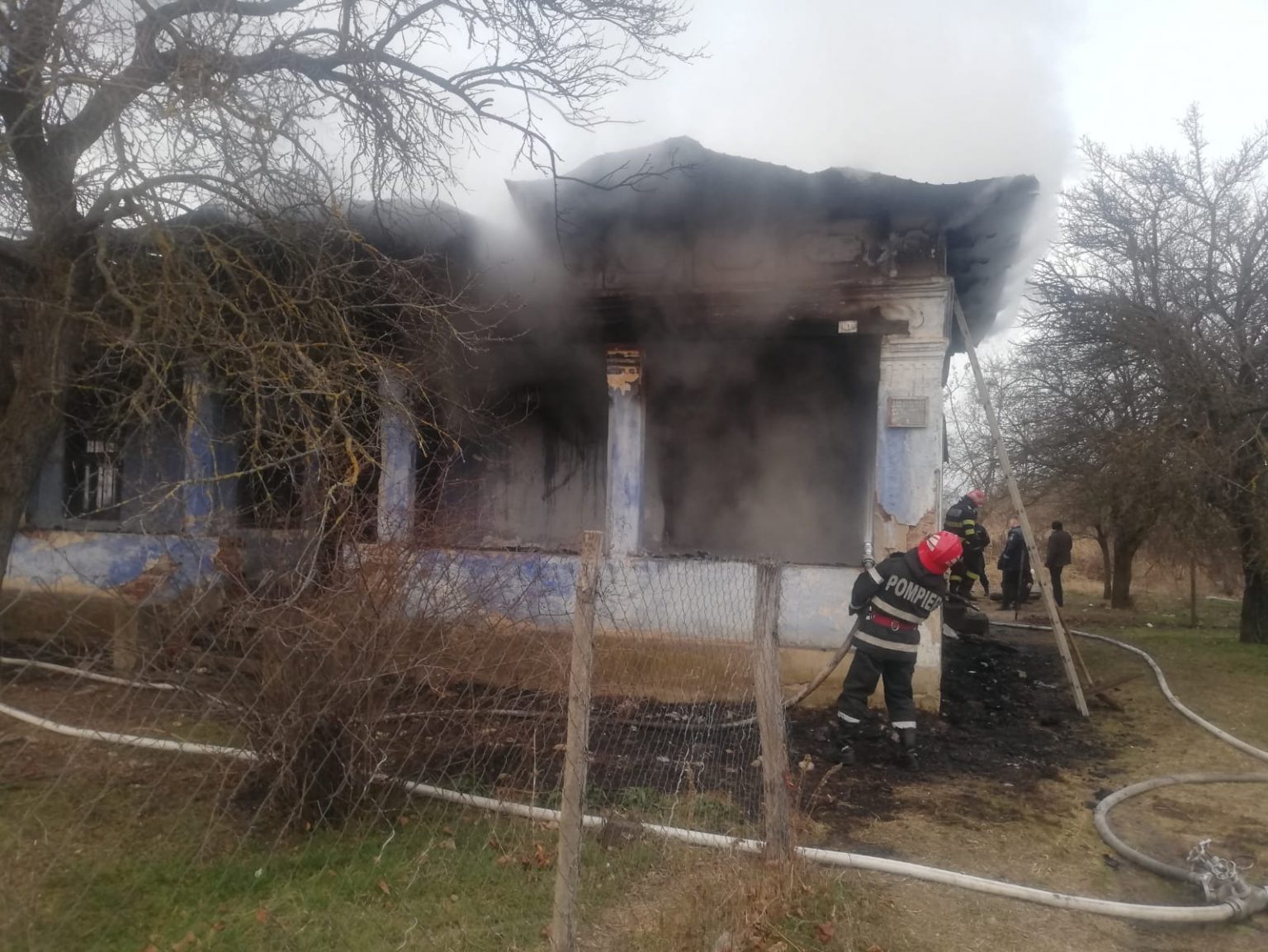 isu - Jurnalul Olteniei – Știri din Craiova și Oltenia