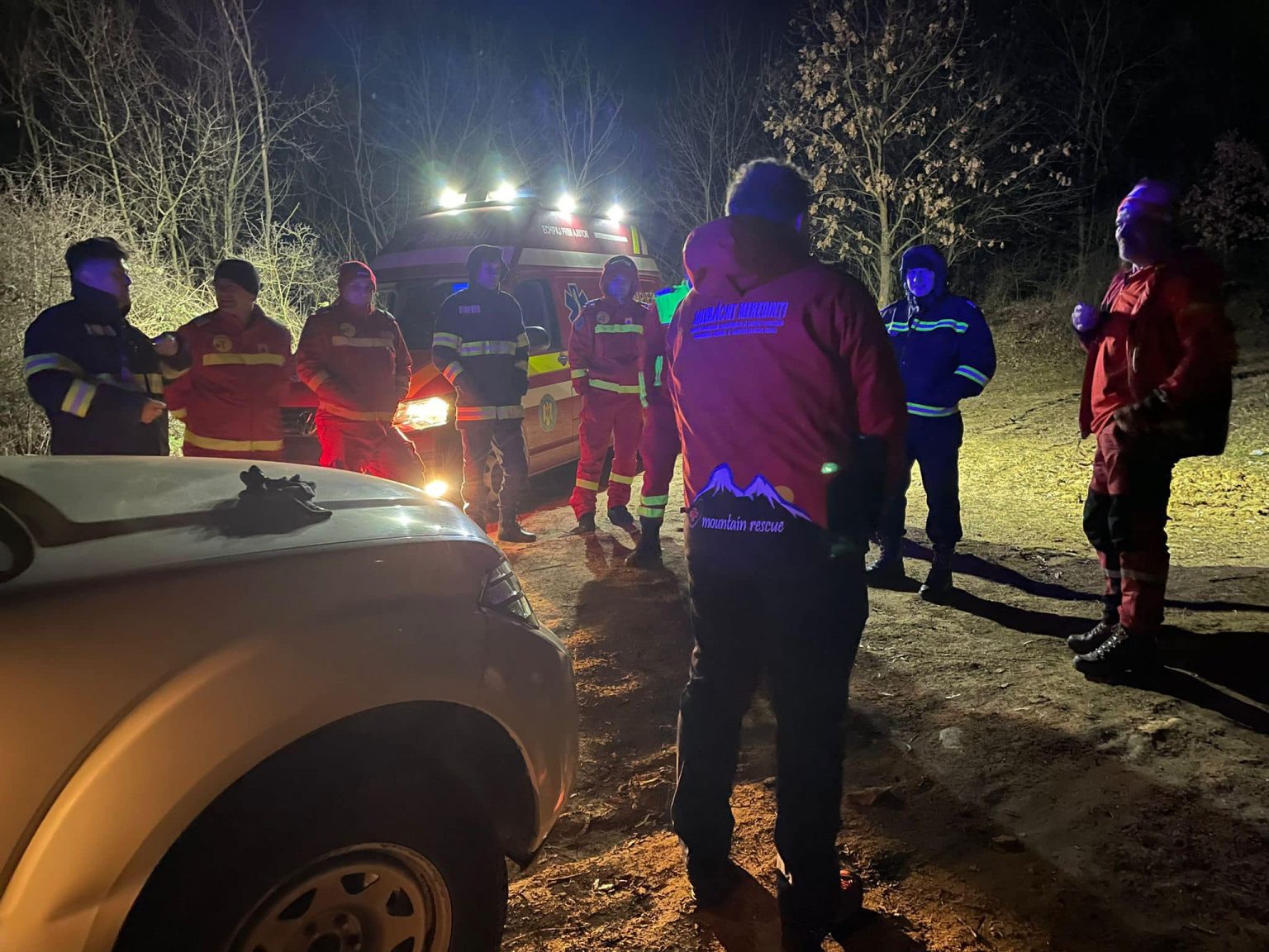 meh - Jurnalul Olteniei – Știri din Craiova și Oltenia