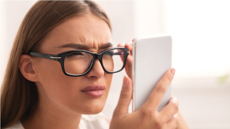 miopia-id1178536045 - Jurnalul Olteniei – Știri din Craiova și Oltenia