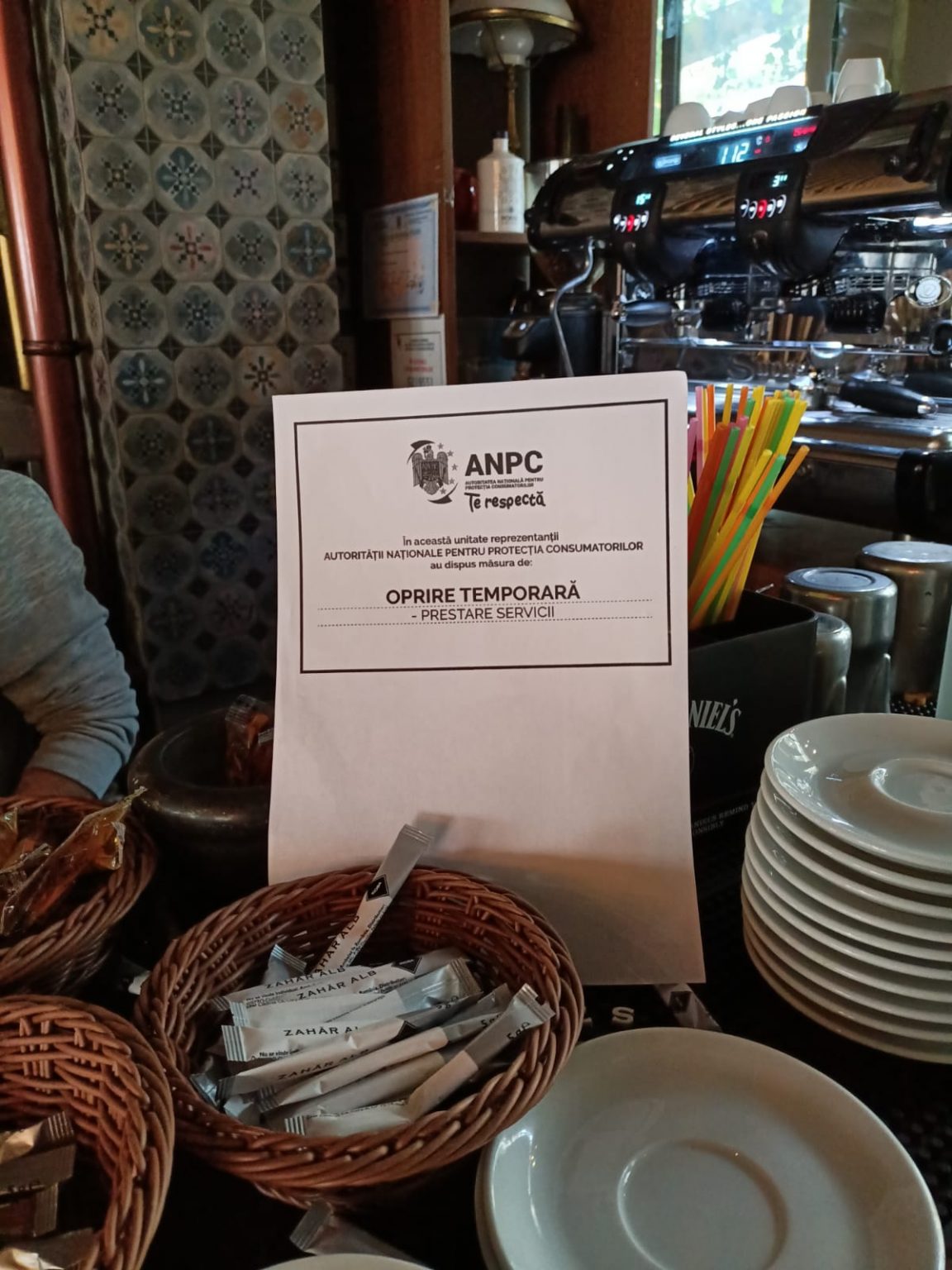 opc - Jurnalul Olteniei – Știri din Craiova și Oltenia