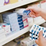 Rogobete: Nu faceți stocuri de medicamente acasă