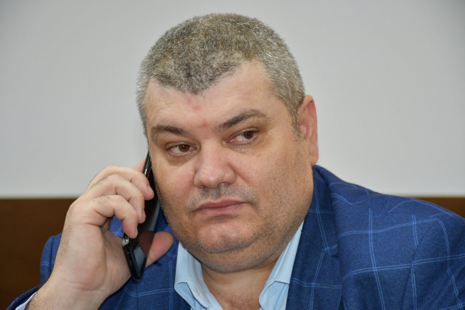 prefect valcea - Jurnalul Olteniei – Știri din Craiova și Oltenia