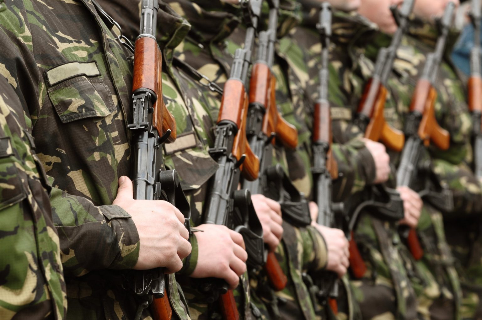 razboi-soldati-1 - Jurnalul Olteniei – Știri din Craiova și Oltenia