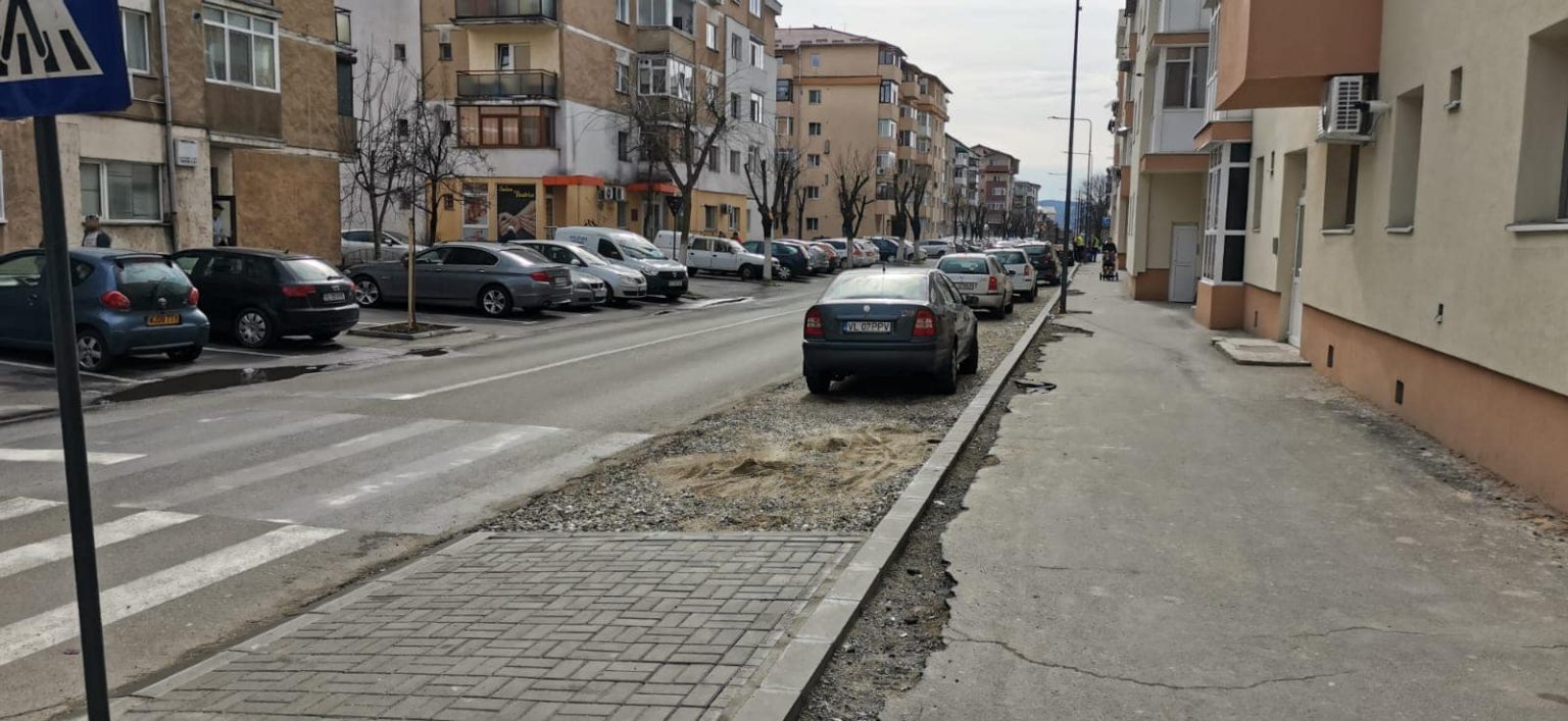 sjdgșdh - Jurnalul Olteniei – Știri din Craiova și Oltenia