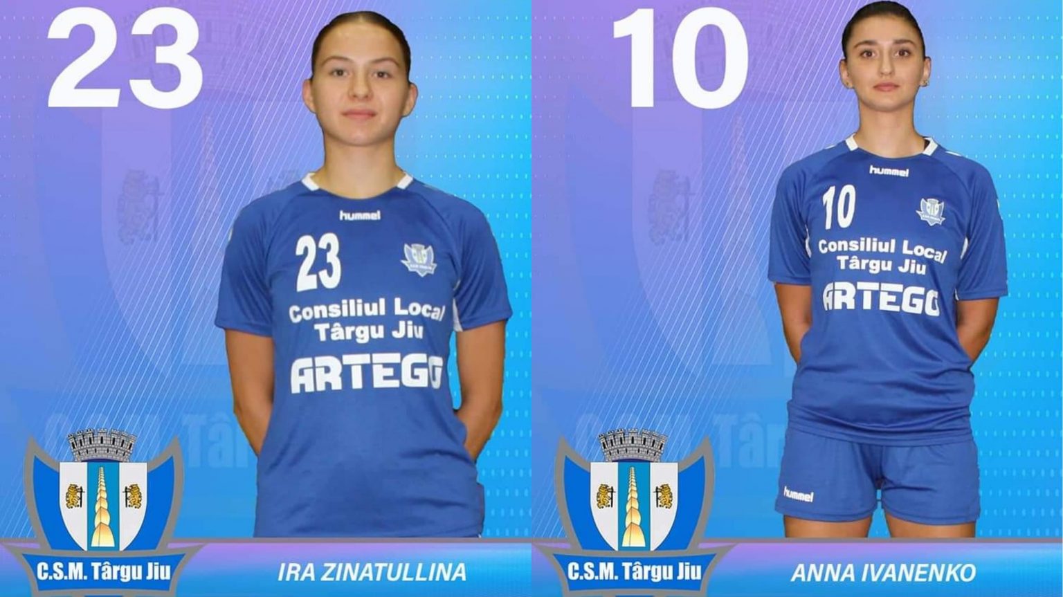 sportive Tg Jiu - Jurnalul Olteniei – Știri din Craiova și Oltenia