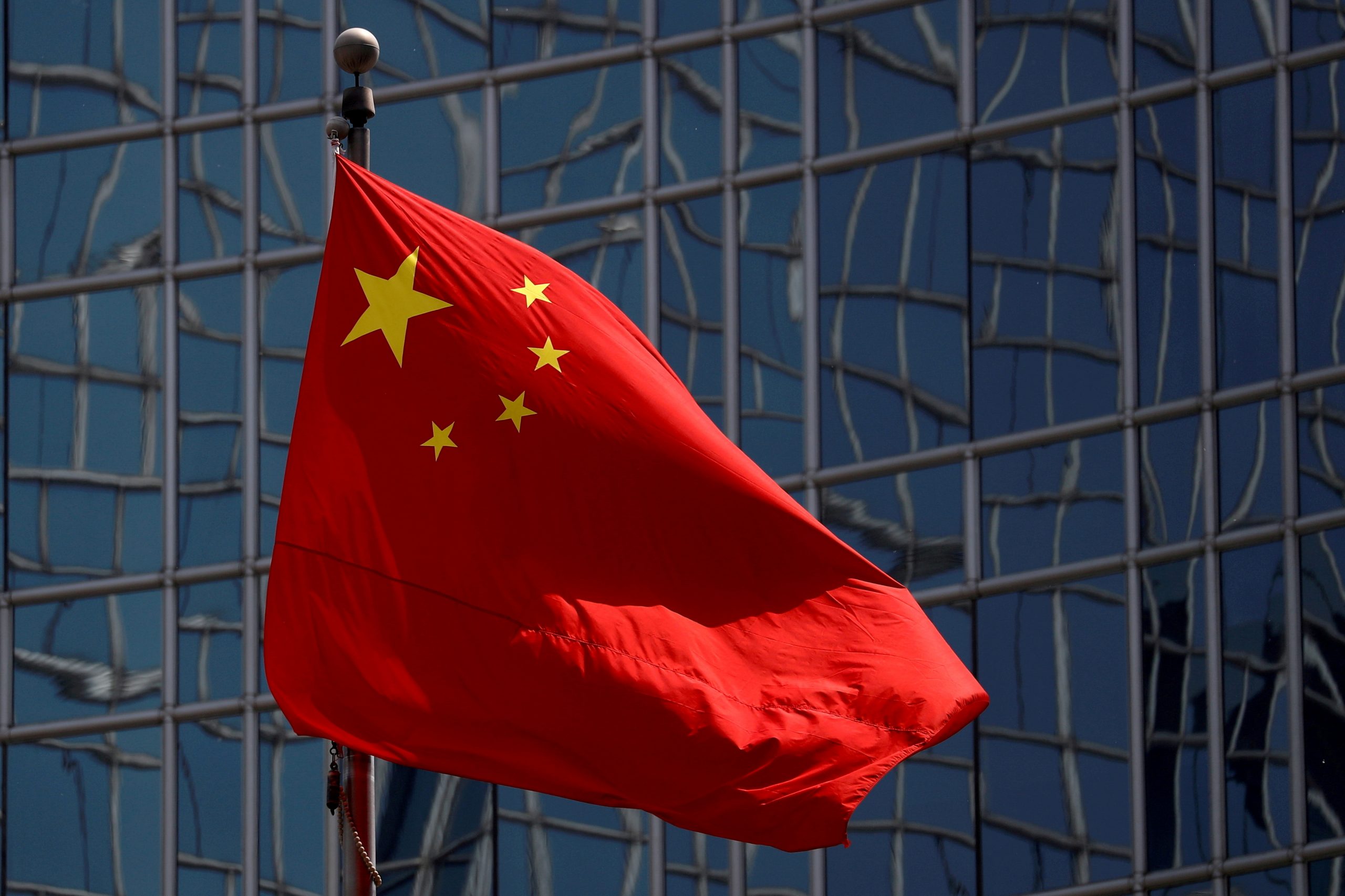 Strategia Chinei care schimbă echilibrul puterii mondiale