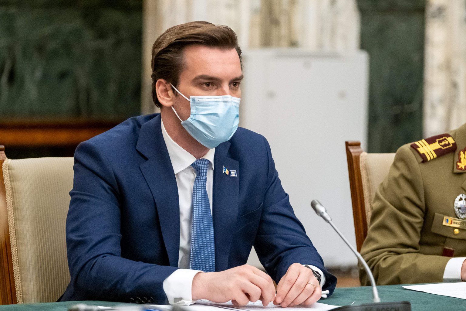 270852_articol - Jurnalul Olteniei – Știri din Craiova și Oltenia