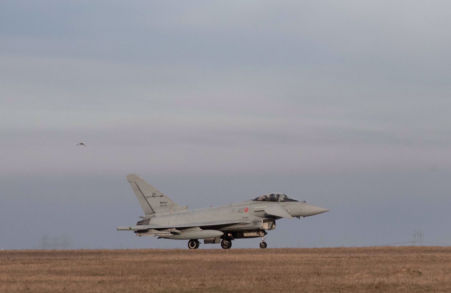 274571373_322294453269019_3341183901009355714_n - Jurnalul Olteniei – Știri din Craiova și Oltenia