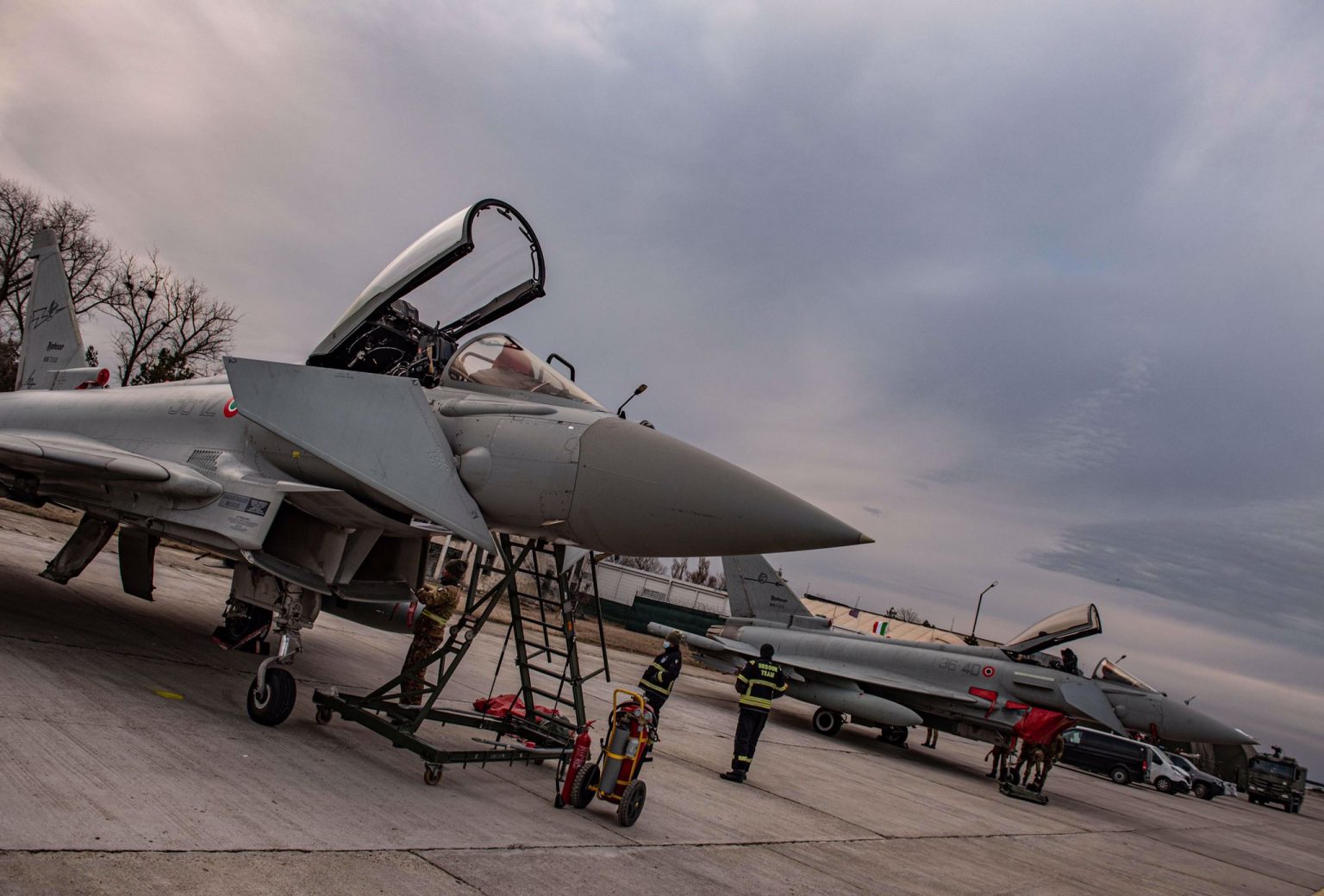 274586215_322294443269020_2627936305048319797_n - Jurnalul Olteniei – Știri din Craiova și Oltenia