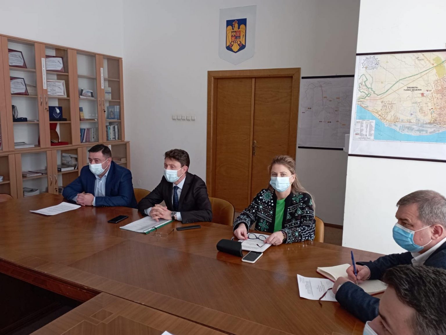 274664080_125546376690071_2616494990917045737_n - Jurnalul Olteniei – Știri din Craiova și Oltenia