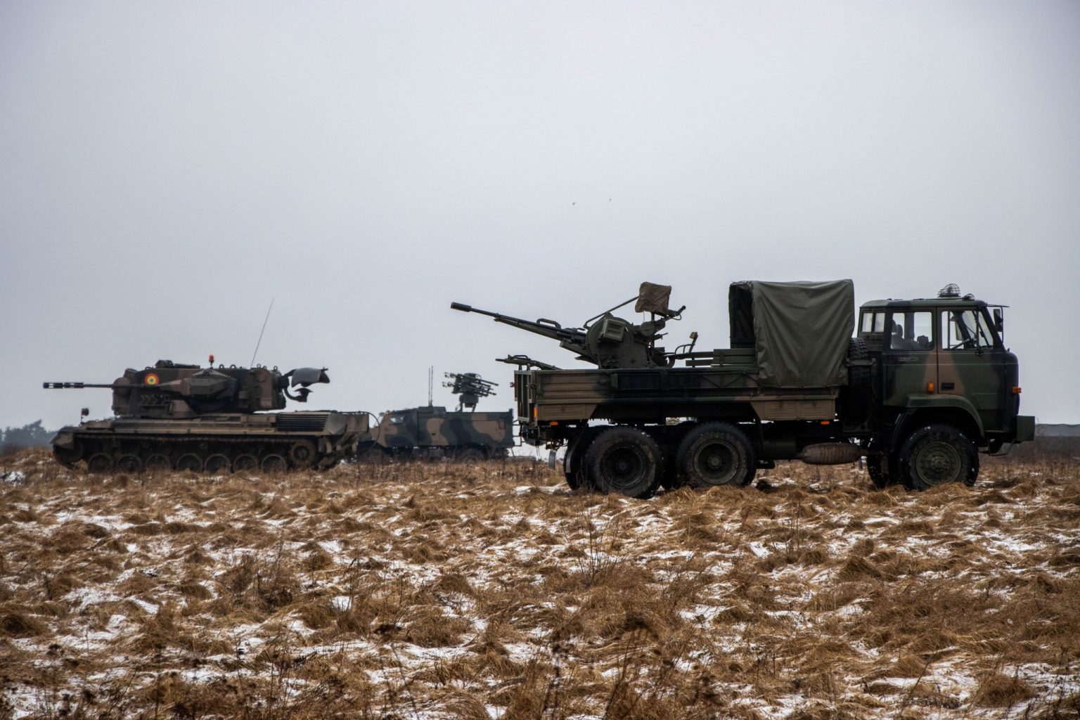 274733981_321462710018860_2404739361143761697_n - Jurnalul Olteniei – Știri din Craiova și Oltenia