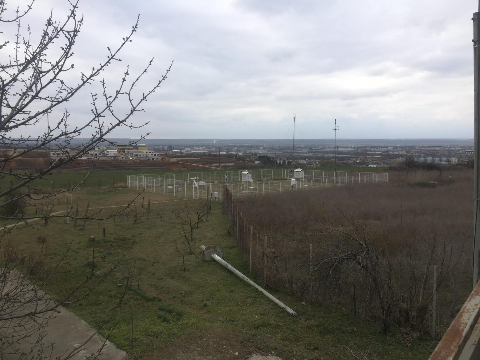 275730021_2107281352759869_8985360025109639456_n - Jurnalul Olteniei – Știri din Craiova și Oltenia