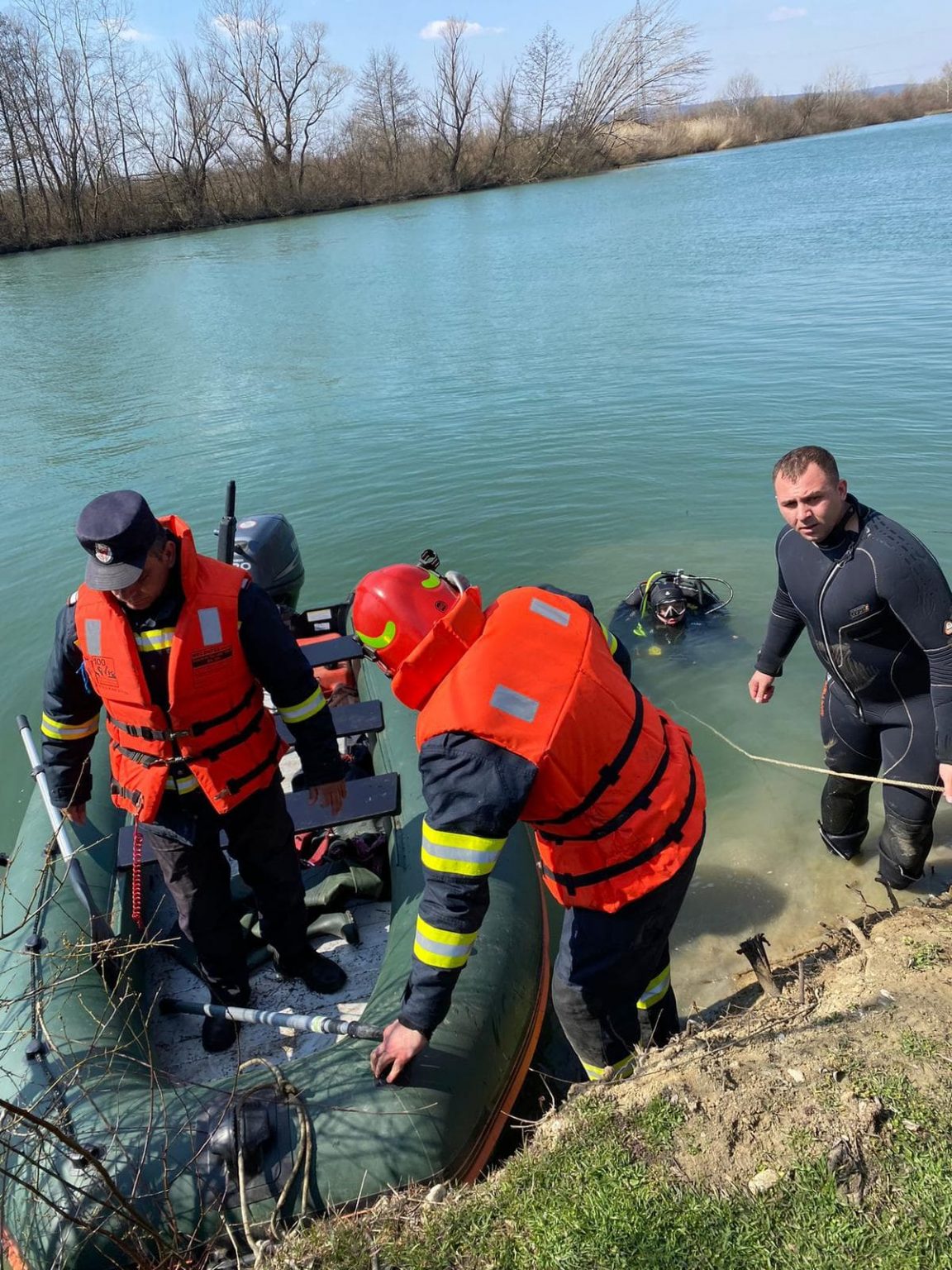 275784120_1364555830728820_4713410357325436738_n - Jurnalul Olteniei – Știri din Craiova și Oltenia