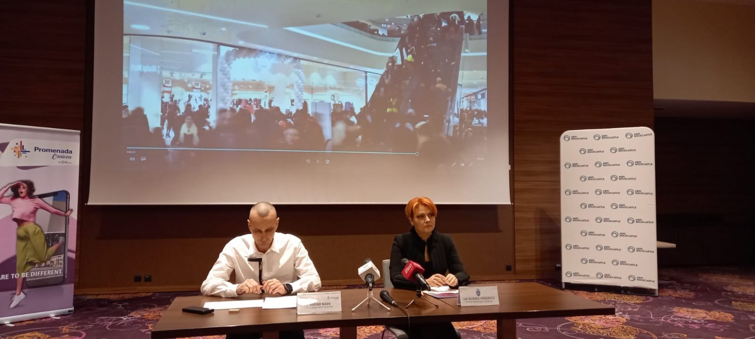 276009979_570052487295849_9169890510378293799_n - Jurnalul Olteniei – Știri din Craiova și Oltenia