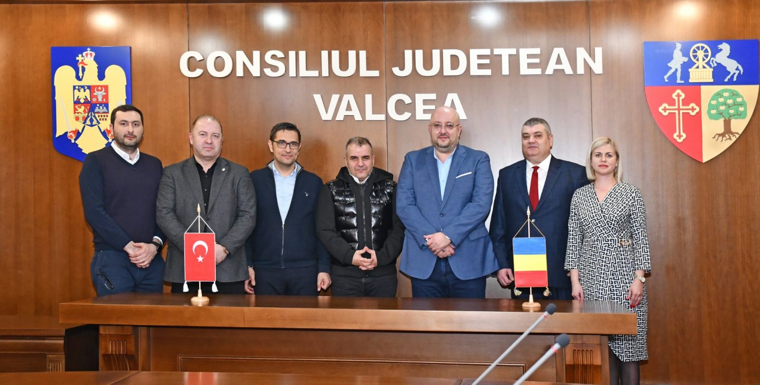 276045323_281540800827106_4071658190229599038_n - Jurnalul Olteniei – Știri din Craiova și Oltenia