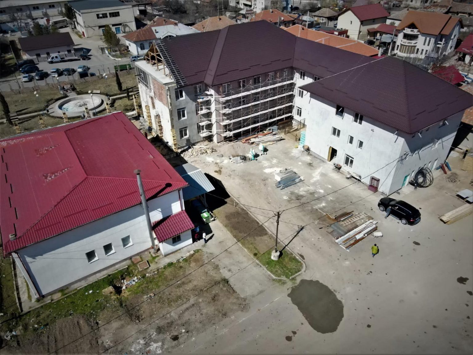 277222215_335349811958137_1298276139948776215_n - Jurnalul Olteniei – Știri din Craiova și Oltenia