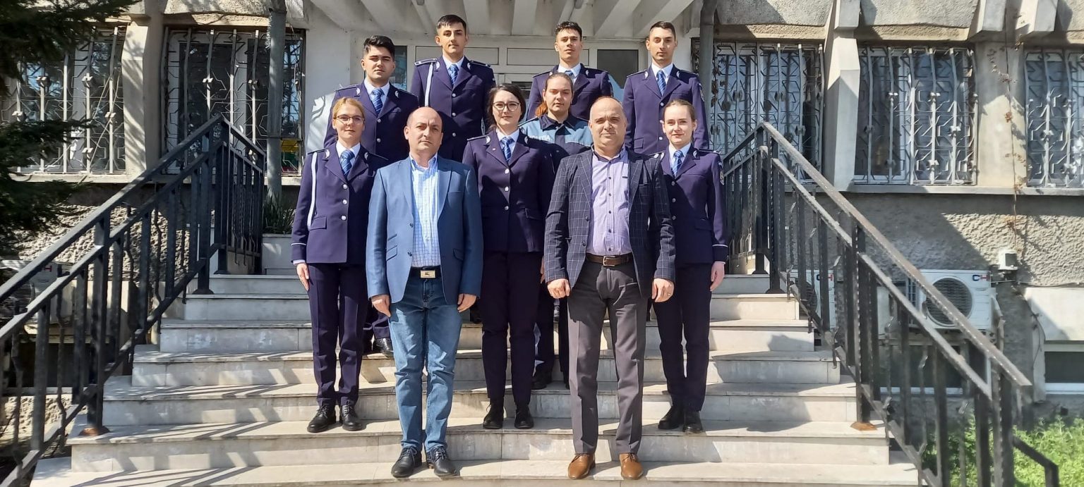 277246810_1026103918299248_8440630164155226517_n - Jurnalul Olteniei – Știri din Craiova și Oltenia