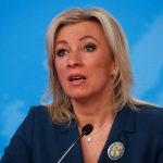 Rusia spune că vrea să-şi atingă obiectivele în Ucraina prin discuţii