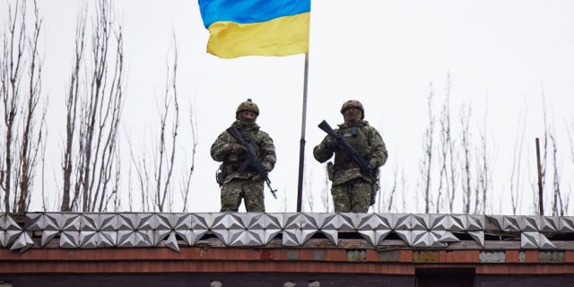 6ec8ccb0d075d394dca3ad426edc55d5_1644672082_extra_large-640x320 - Jurnalul Olteniei – Știri din Craiova și Oltenia