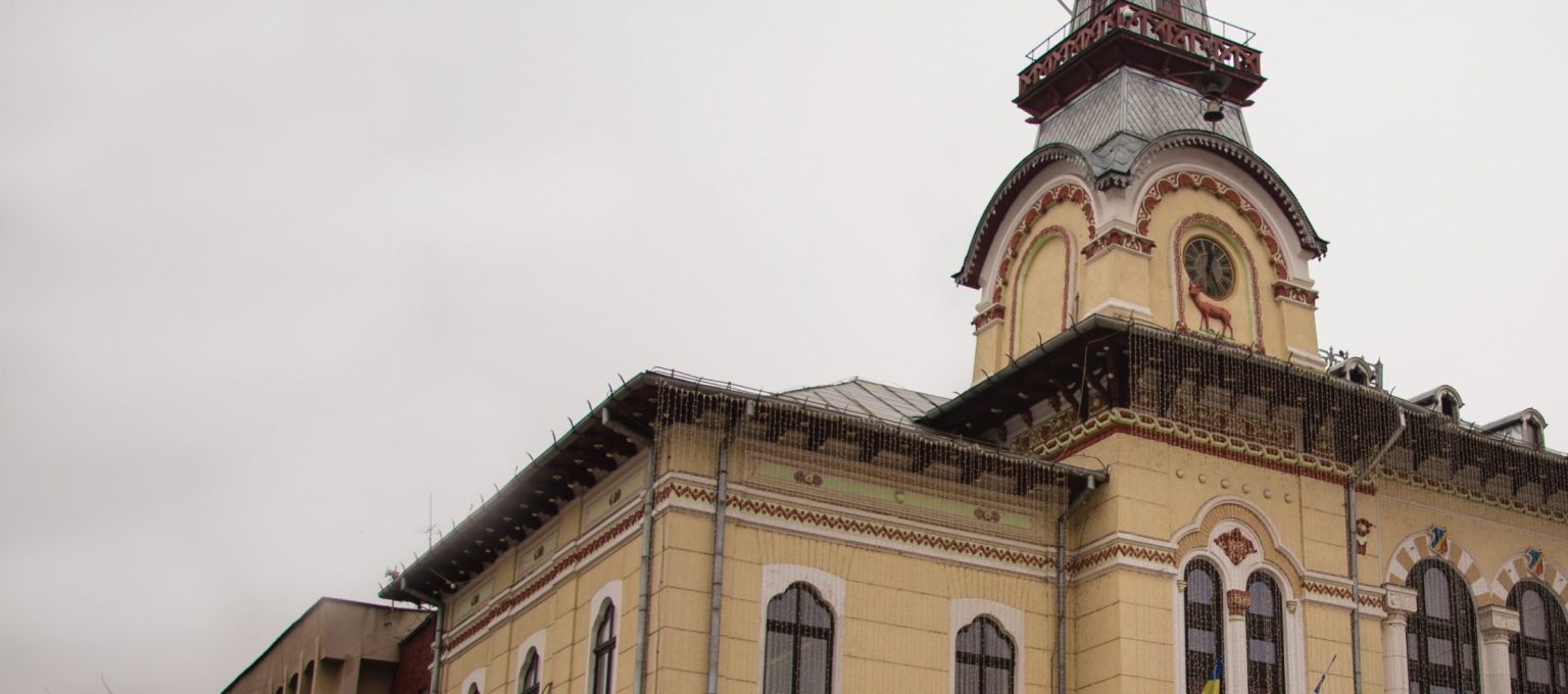 CJ Gorj - Jurnalul Olteniei – Știri din Craiova și Oltenia