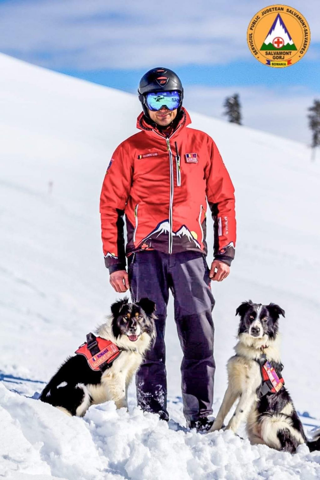 FB_IMG_1647088907798 - Jurnalul Olteniei – Știri din Craiova și Oltenia