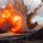 Război în Ucraina, ziua 32: Osetia de Sud trimite soldaţi în sprijinul Rusiei