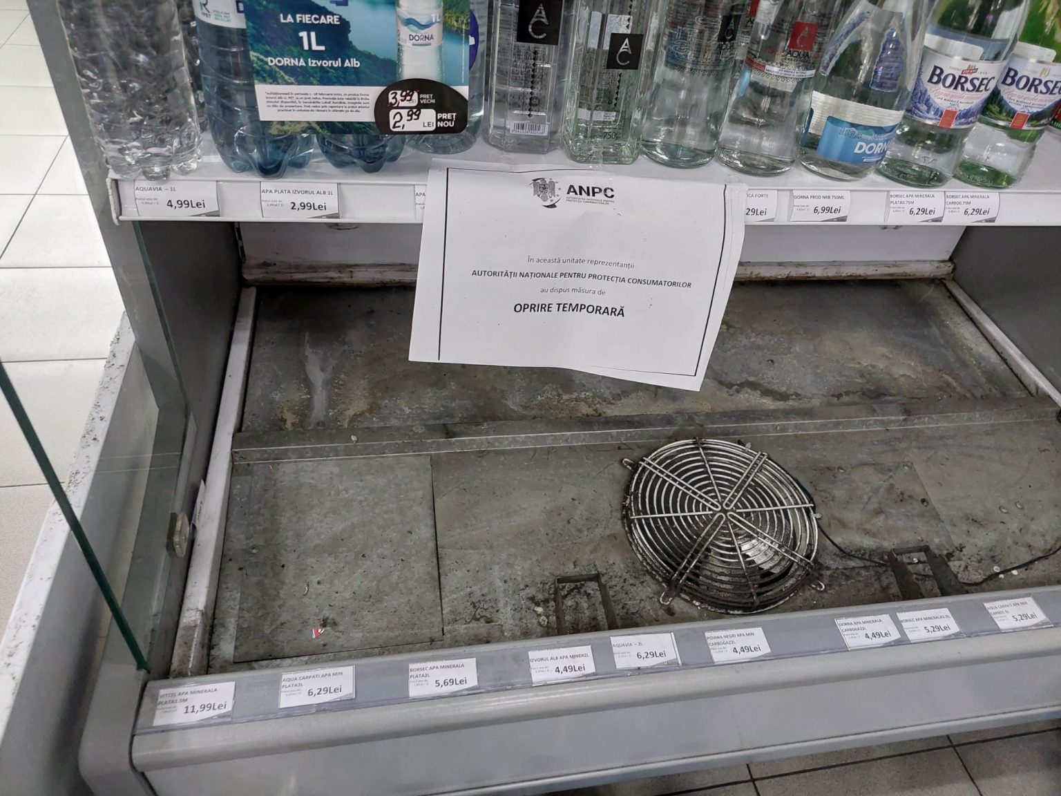 IMG-20220228-WA0000 - Jurnalul Olteniei – Știri din Craiova și Oltenia