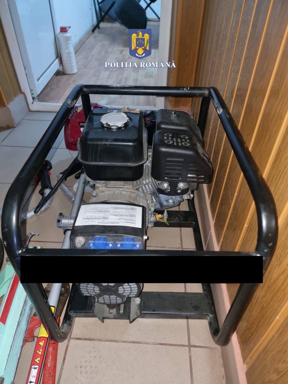 IMG-20220303-WA0023 - Jurnalul Olteniei – Știri din Craiova și Oltenia