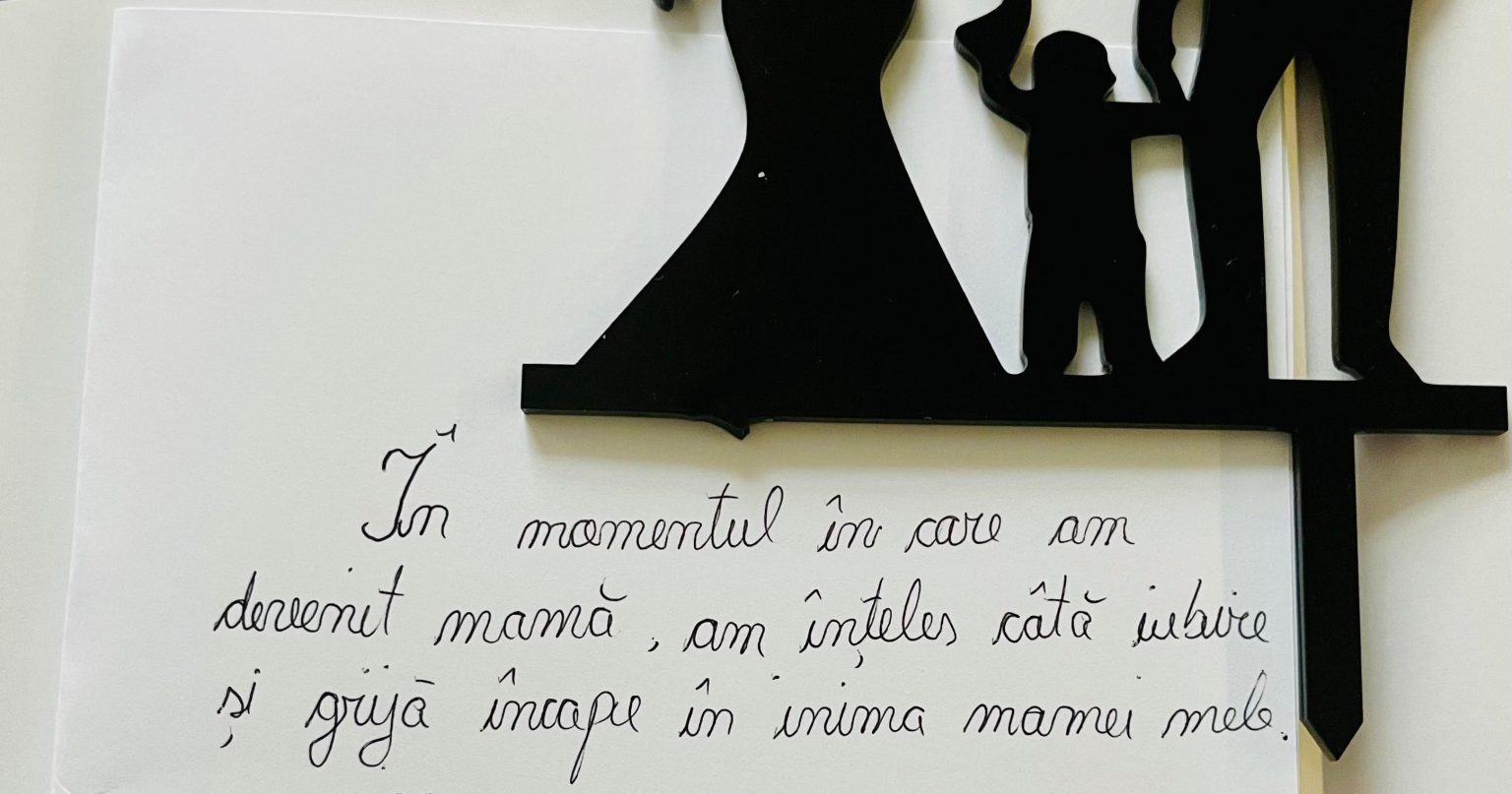 Marina Săndoiu - Jurnalul Olteniei – Știri din Craiova și Oltenia