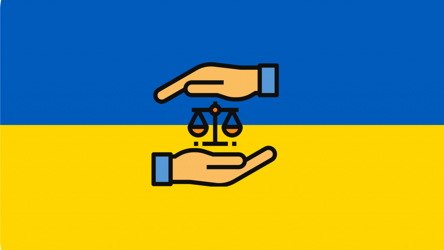 Steag Ucraina - Jurnalul Olteniei – Știri din Craiova și Oltenia