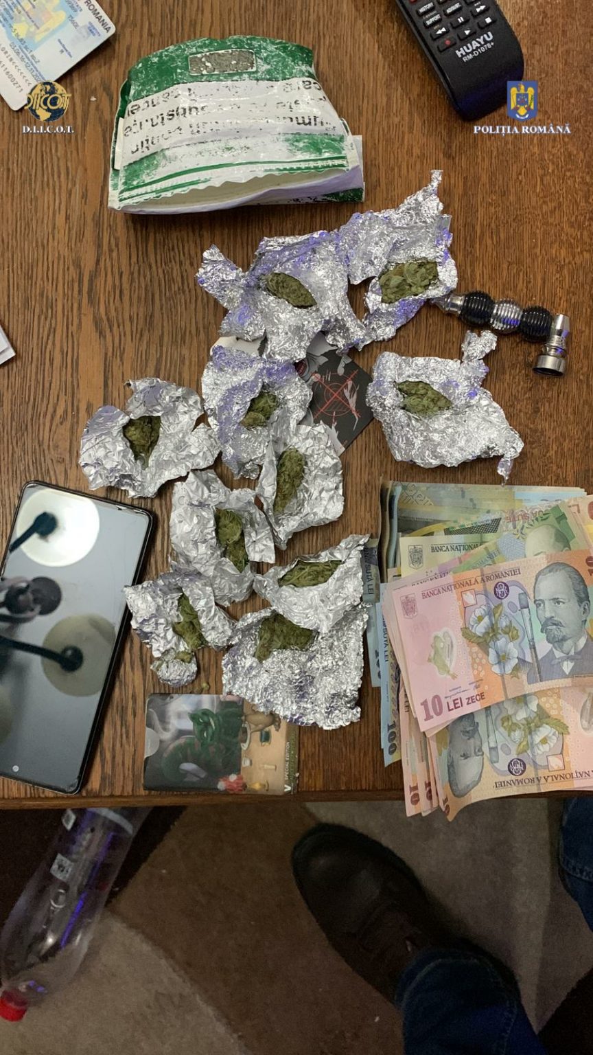 WhatsApp Image 2022-03-04 at 08.09.56 - Jurnalul Olteniei – Știri din Craiova și Oltenia