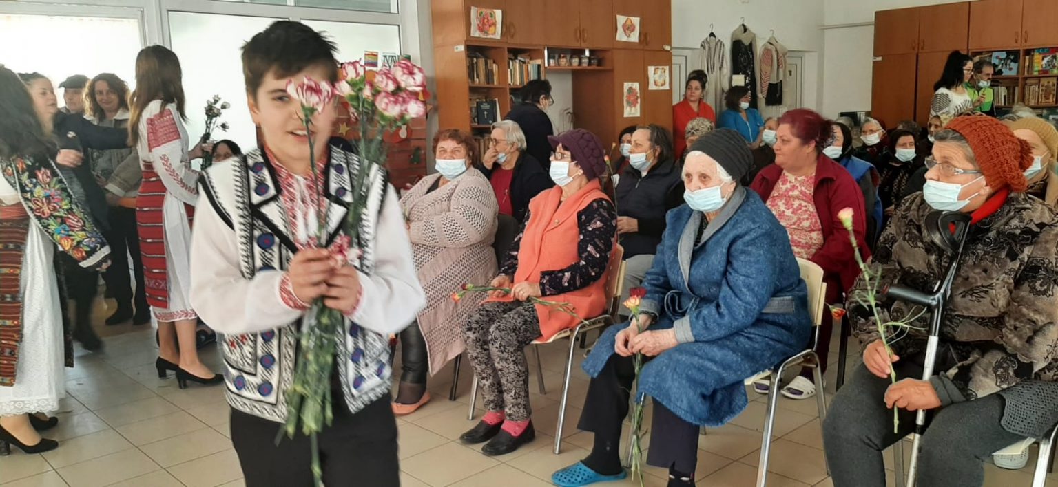 WhatsApp-Image-2022-03-07-at-22.12.27-1 - Jurnalul Olteniei – Știri din Craiova și Oltenia