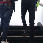 Bărbat urmărit internațional, prins în Dolj