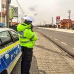 Vâlcea: Peste 140 de șoferi au rămas fără permis