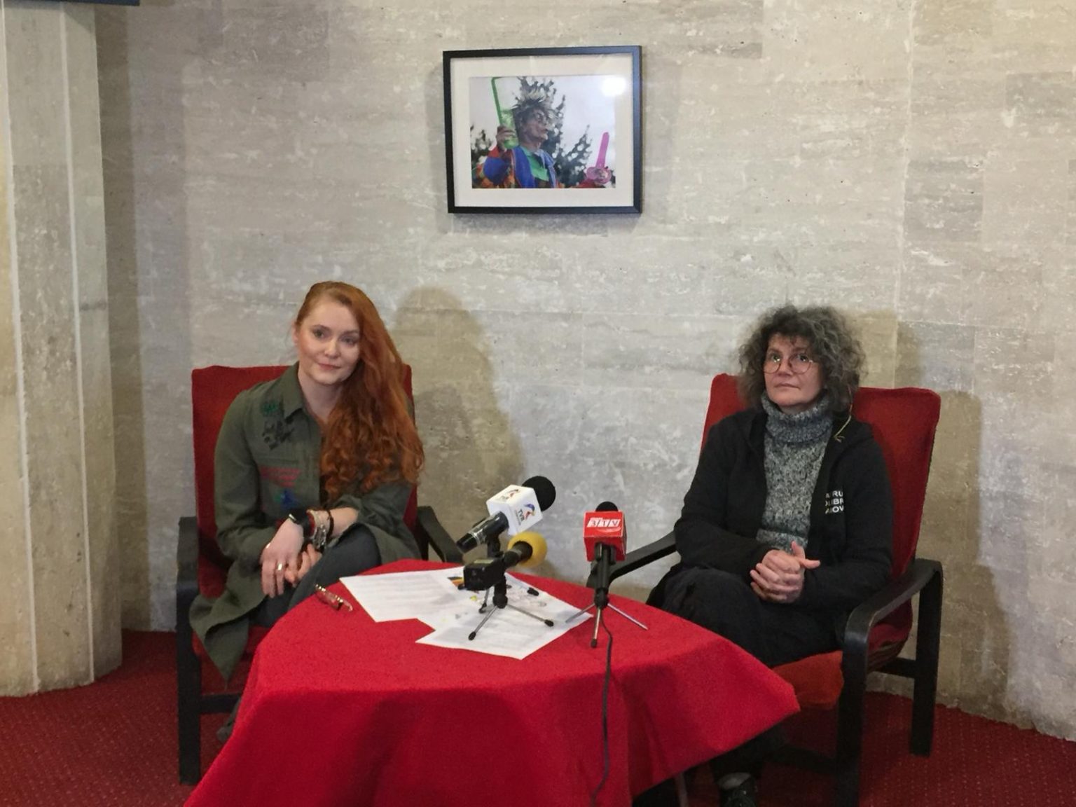 WhatsApp Image 2022-03-17 at 07.03.33 - Jurnalul Olteniei – Știri din Craiova și Oltenia