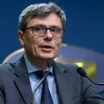 Ministrul energiei: ”Ne uităm la toate posibilităţile de aprovizionare cu gaze”