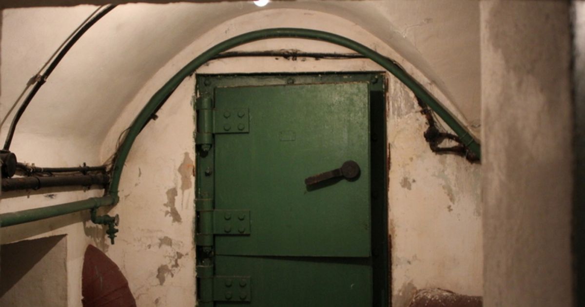 Unde se adăpostesc cetățenii din Craiova dacă România este atacată? Câți oameni intră în adăposturile de protecție civilă