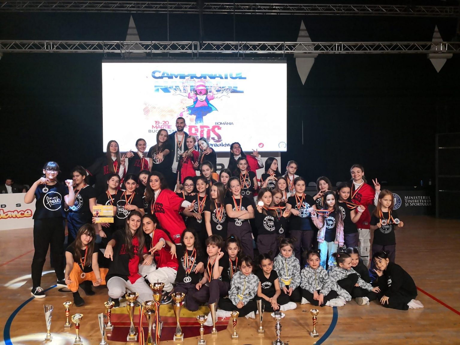 c769b91a-b40b-4e9a-8e9a-8581b4031814 - Jurnalul Olteniei – Știri din Craiova și Oltenia