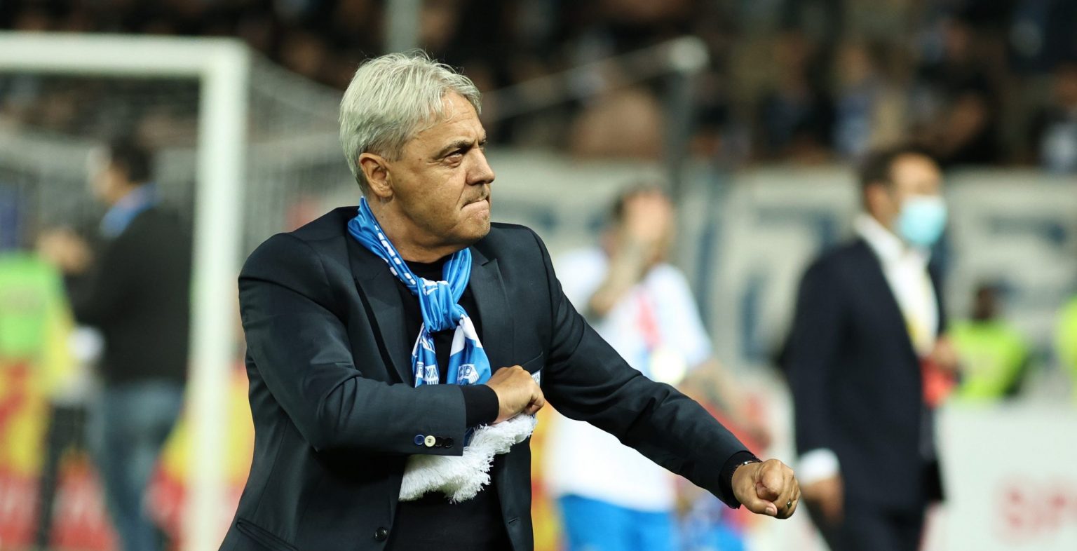 cartu - Jurnalul Olteniei – Știri din Craiova și Oltenia