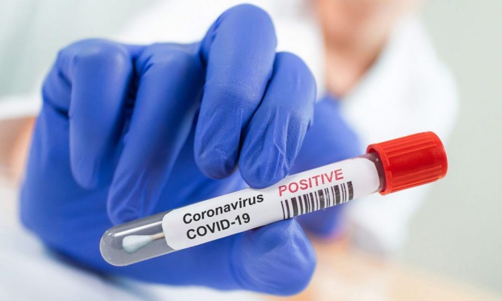 Incidența scade sub 5 la mie în Craiova