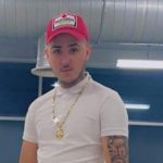 Tânăr de 17 ani din Calafat, dat dispărut! Poliția și familia îl caută