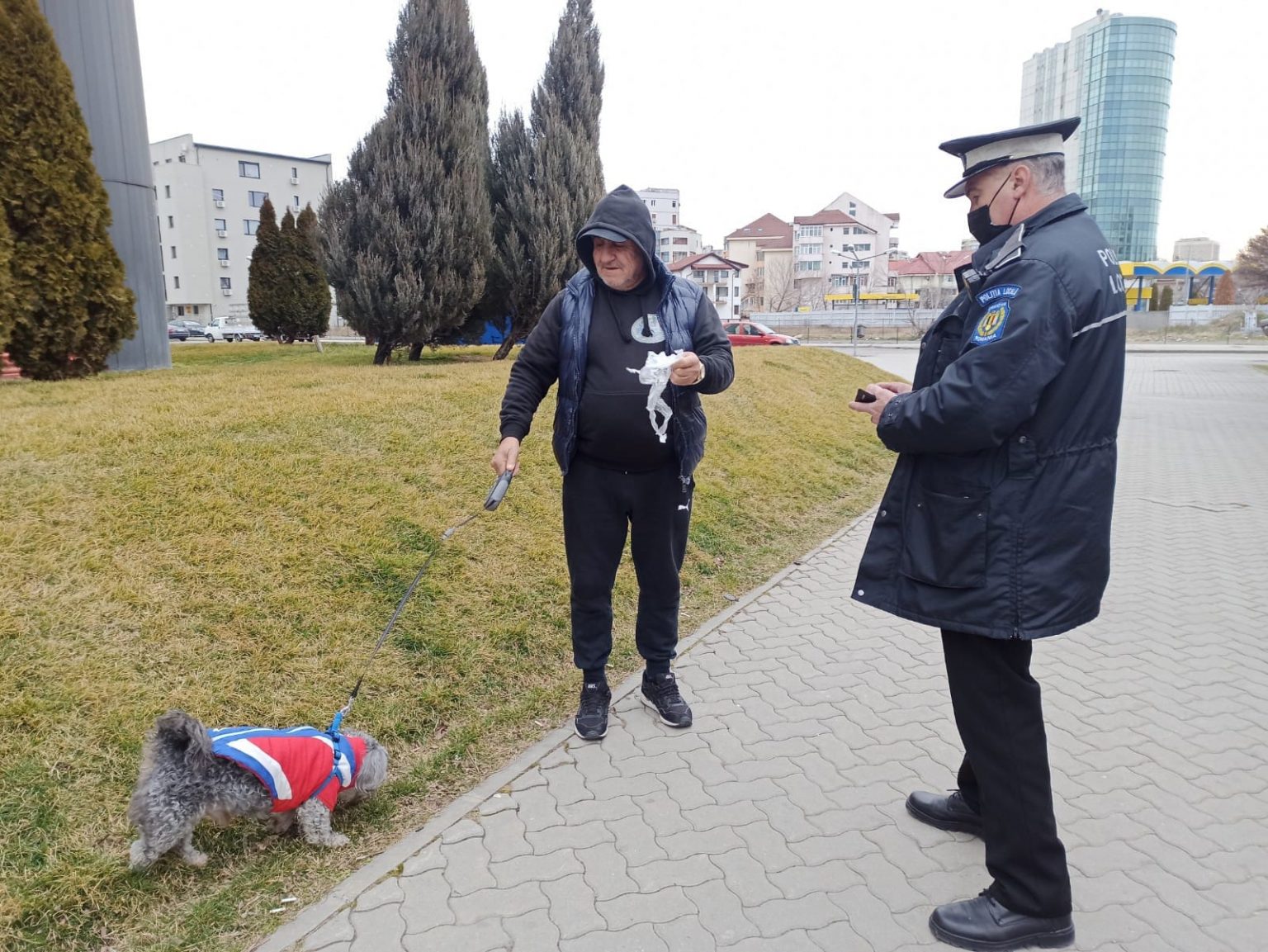 craiova - Jurnalul Olteniei – Știri din Craiova și Oltenia