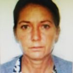 Dolj: Femeie căutată de poliție după ce a dispărut fără urmă de acasă